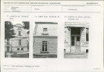 KB - Karta biała, skan nr 13