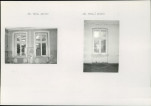KB - Karta biała, skan nr 18