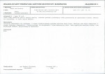 KB - Karta biała, skan nr 7