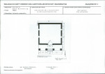 KB - Karta biała, skan nr 8