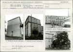 KB - Karta biała, skan nr 11