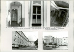 KB - Karta biała, skan nr 12