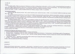 KB - Karta biała, skan nr 7