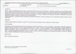 KB - Karta biała, skan nr 8