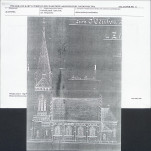 KB - Karta biała, skan nr 12