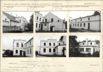 KB - Karta biała, skan nr 7