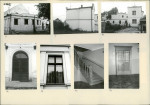 KB - Karta biała, skan nr 8