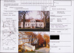 KB - Karta biała, skan nr 1
