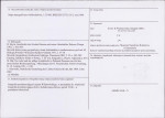 KB - Karta biała, skan nr 4