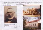 KB - Karta biała, skan nr 8