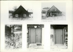 KB - Karta biała, skan nr 8