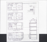 KB - Karta biała, skan nr 8