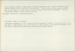 KB - Karta biała, skan nr 6