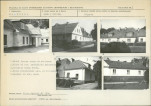 KB - Karta biała, skan nr 7