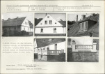 KB - Karta biała, skan nr 9