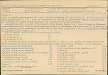 KB - Karta biała, skan nr 7
