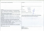 KB - Karta biała, skan nr 4