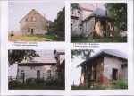 KB - Karta biała, skan nr 11