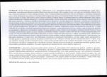KB - Karta biała, skan nr 6