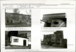 KB - Karta biała, skan nr 7