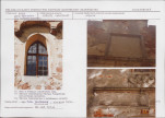 KB - Karta biała, skan nr 15