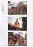 KB - Karta biała, skan nr 8