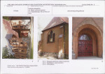 KB - Karta biała, skan nr 9