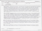KB - Karta biała, skan nr 7