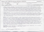 KB - Karta biała, skan nr 9