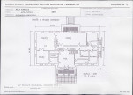 KB - Karta biała, skan nr 11