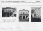 KB - Karta biała, skan nr 15