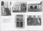 KB - Karta biała, skan nr 18