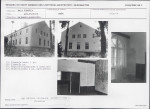 KB - Karta biała, skan nr 19
