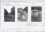 KB - Karta biała, skan nr 21