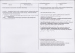KB - Karta biała, skan nr 3