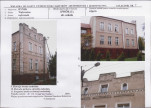 KB - Karta biała, skan nr 13