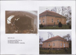 KB - Karta biała, skan nr 20