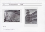 KB - Karta biała, skan nr 30