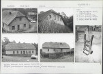 KB - Karta biała, skan nr 9