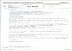 KB - Karta biała, skan nr 7