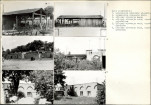 KB - Karta biała, skan nr 8