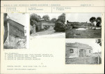 KB - Karta biała, skan nr 9