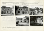 KB - Karta biała, skan nr 6
