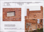 KB - Karta biała, skan nr 13