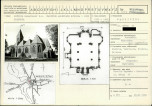 Karta biała, skan nr 1