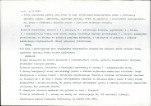 Karta biała, skan nr 6