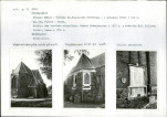 Karta biała, skan nr 8