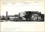 KB - Karta biała, skan nr 7