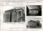 KB - Karta biała, skan nr 9