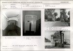 KB - Karta biała, skan nr 13
